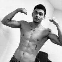 Tommy_kurtt