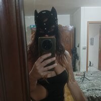 samsara9485 avatar