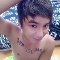 yourasiandesire69