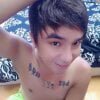 yourasiandesire69