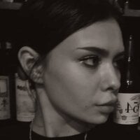 Elya_Levis