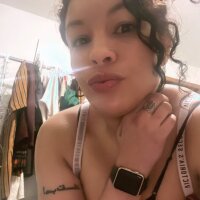 MeghanMarley's Profile Photo