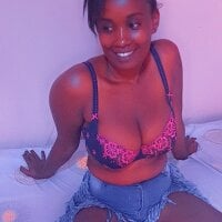 Sexyxcurves' Profile Pic