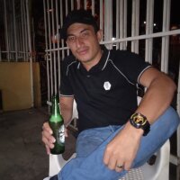 Potrillo_sanchez's Profile Pic