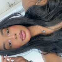 afroditeinefavel webcam