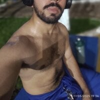 BaixinhoP3LUD0