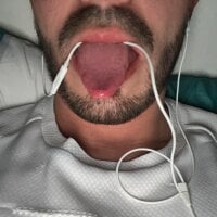charlie_dom