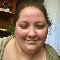 Bilik Sembang Luar Talian Canadaplay2021