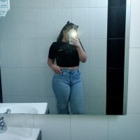 amber_sexxx
