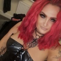 DangerousdominoLive Webcam