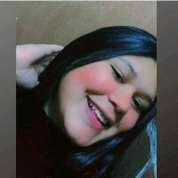 DulceTentacionxx webcam