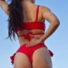 _Nika_Kik