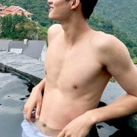 bigpennisboys