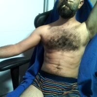 SnakeCloud's Avatar Pic