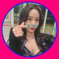 2hyun__KOREA webcam