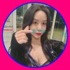 2hyun__KOREA