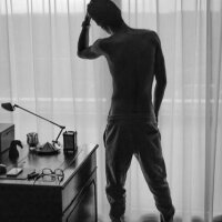 ห้องแชทออฟไลน์ของ chameleon_exotic