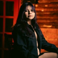 Hanaa_rosse