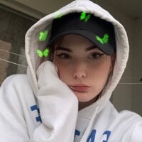 MarryAnderson: δωμάτιο συνομιλίας εκτός σύνδεσης