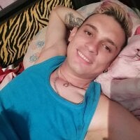 Spaciohub's Offline Chat Room