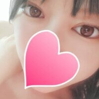 MAYUMI_chan_ webcam