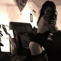 Bilik Sembang Luar Talian ChanteBae