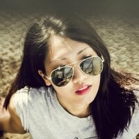 Bilik Sembang Luar Talian SakuraYon
