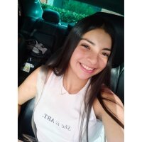 Melisa1_t's Sex Photo Gallery with Nude Pics | Stripchat