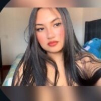 Amelia_CosmicLive Webcam