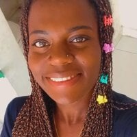 غرفة دردشة _chanell_15 دون اتصال