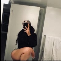 Dinaaa00's Avatar Pic