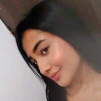 lenatyler8 Ruang Obrolan Offline