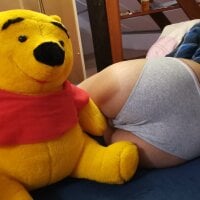 Orphangirl's Offline Chat Room