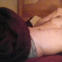 Foto del avatar de Hoolyyy