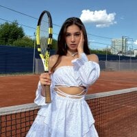 amelia_mee webcam model