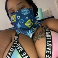 PinkKittyKat2025 webcam model