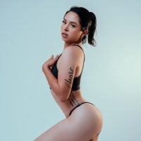 IvonnySowden webcam