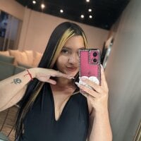 Aitana_Rose_ webcam