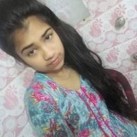 Desimitu's Offline Chat Room