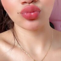 Maryonthemoon's Profile Photo