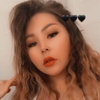 yooo_meeのオフラインチャットルーム