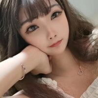 IABetty's Offline Chat Room