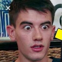 TolgaSert34's Profile Photo
