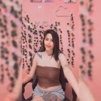 Mochii_sexy webcam model