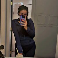 malayarose's Offline Chat Room