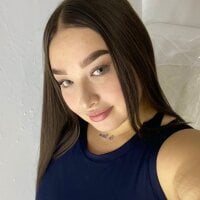 cattaleya_pretty Offline Chatrum