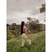 victoria98_'s Profile Pic