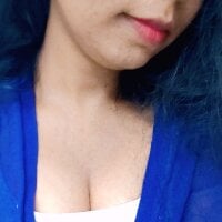 Sumathi_1176