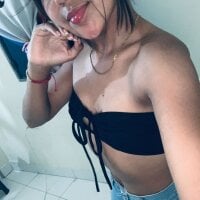 Emi_emi00