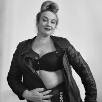 MichelleGrase's Profile Photo